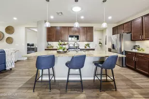 10304 E Tahoe Ave, Mesa, AZ 85212 - Photo 12