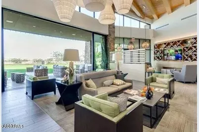 10304 E Tahoe Avenue, Mesa, AZ 85212 - Photo 42