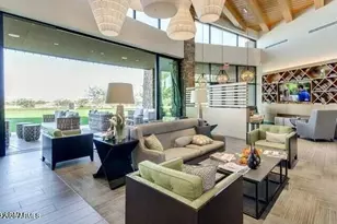 10304 E Tahoe Ave, Mesa, AZ 85212 - Photo 42