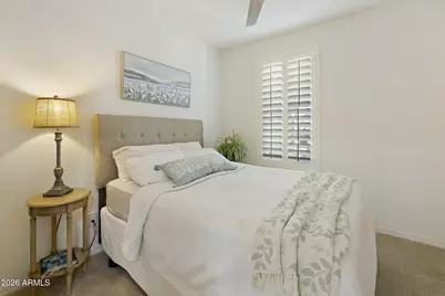 10304 E Tahoe Avenue, Mesa, AZ 85212 - Photo 18