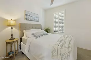 10304 E Tahoe Ave, Mesa, AZ 85212 - Photo 18