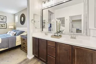 10304 E Tahoe Ave, Mesa, AZ 85212 - Photo 16