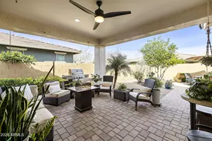 10304 E Tahoe Ave, Mesa, AZ 85212 - Photo 24