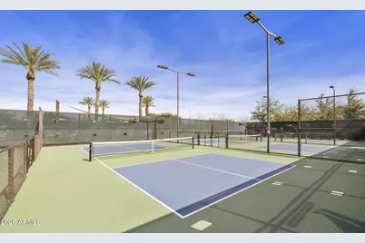 10304 E Tahoe Avenue, Mesa, AZ 85212 - Photo 52