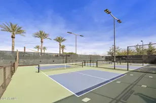 10304 E Tahoe Ave, Mesa, AZ 85212 - Photo 52