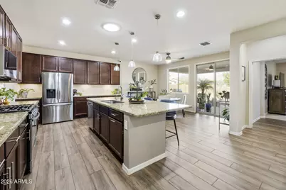 10304 E Tahoe Avenue, Mesa, AZ 85212 - Photo 8