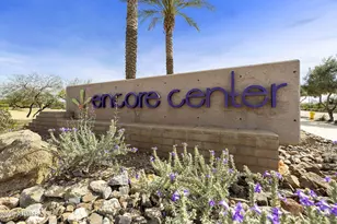 10304 E Tahoe Ave, Mesa, AZ 85212 - Photo 34