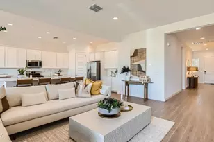 3450 E Aglio Ave, San Tan Valley, AZ 85143 - Photo 8