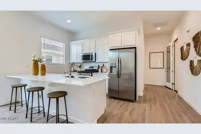 3450 E Aglio Avenue, San Tan Valley, AZ 85143 - Photo 14