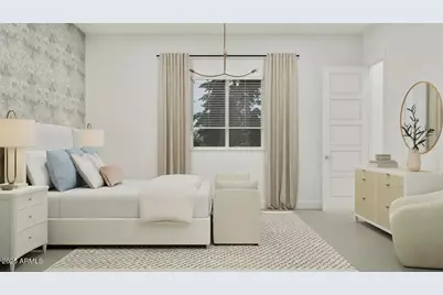 3696 E Gallatin Way, San Tan Valley, AZ 85143 - Photo 12