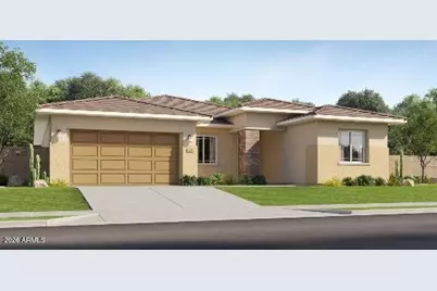 3696 E Gallatin Way, San Tan Valley, AZ 85143 - Photo 1