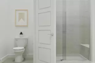 3696 E Gallatin Wy, San Tan Valley, AZ 85143 - Photo 14