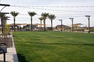 3696 E Gallatin Wy, San Tan Valley, AZ 85143 - Photo 30