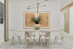 3696 E Gallatin Wy, San Tan Valley, AZ 85143 - Photo 6