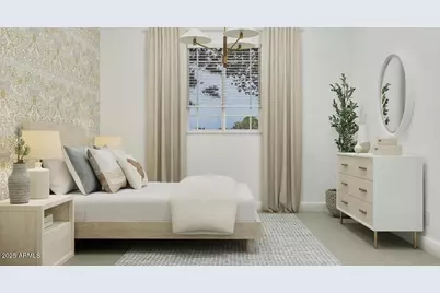 3696 E Gallatin Way, San Tan Valley, AZ 85143 - Photo 20