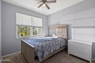 7644 W Florence Ave, Phoenix, AZ 85043 - Photo 18