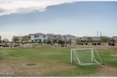 7644 W Florence Avenue, Phoenix, AZ 85043 - Photo 30