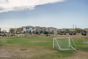 7644 W Florence Ave, Phoenix, AZ 85043 - Photo 30