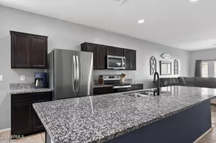 7644 W Florence Ave, Phoenix, AZ 85043 - Photo 10