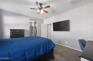 7644 W Florence Ave, Phoenix, AZ 85043 - Photo 14