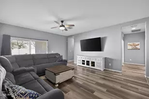 7644 W Florence Ave, Phoenix, AZ 85043 - Photo 8