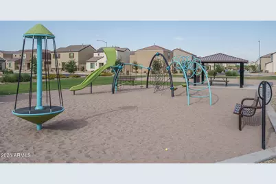 7644 W Florence Avenue, Phoenix, AZ 85043 - Photo 28