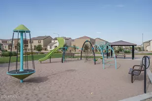 7644 W Florence Ave, Phoenix, AZ 85043 - Photo 28