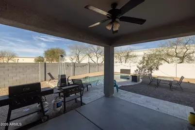 7644 W Florence Avenue, Phoenix, AZ 85043 - Photo 22
