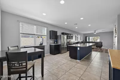 7644 W Florence Avenue, Phoenix, AZ 85043 - Photo 12