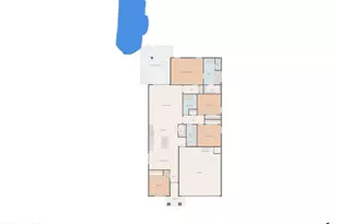 7644 W Florence Ave, Phoenix, AZ 85043 - Photo 2