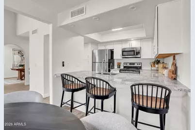 2811 N 61st Place N, Scottsdale, AZ 85257 - Photo 10