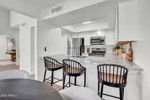2811 N 61st Pl N, Scottsdale, AZ 85257 - Photo 10