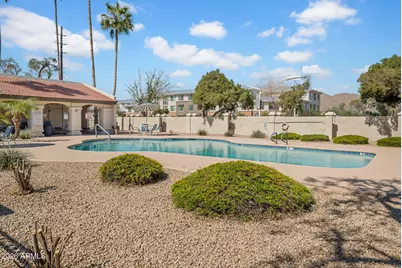 2811 N 61st Place N, Scottsdale, AZ 85257 - Photo 28
