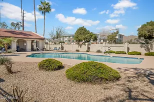 2811 N 61st Pl N, Scottsdale, AZ 85257 - Photo 28