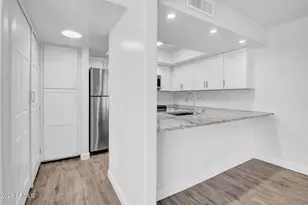 2811 N 61st Pl N, Scottsdale, AZ 85257 - Photo 12