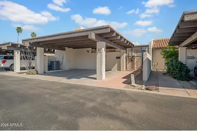 2811 N 61st Place N, Scottsdale, AZ 85257 - Photo 2