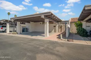 2811 N 61st Pl N, Scottsdale, AZ 85257 - Photo 2