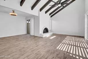 2811 N 61st Pl N, Scottsdale, AZ 85257 - Photo 6