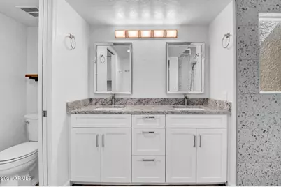 2811 N 61st Place N, Scottsdale, AZ 85257 - Photo 22