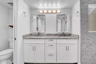 2811 N 61st Pl N, Scottsdale, AZ 85257 - Photo 22