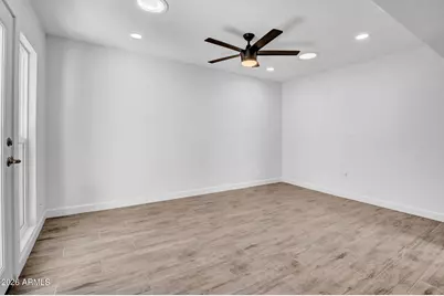 2811 N 61st Place N, Scottsdale, AZ 85257 - Photo 14