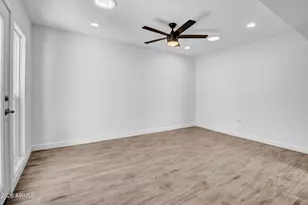 2811 N 61st Pl N, Scottsdale, AZ 85257 - Photo 14