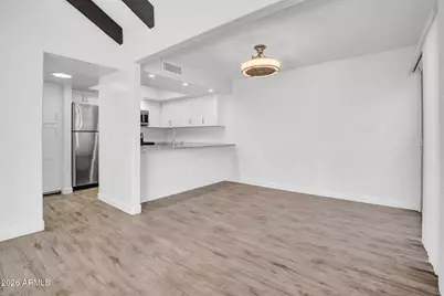 2811 N 61st Place N, Scottsdale, AZ 85257 - Photo 8