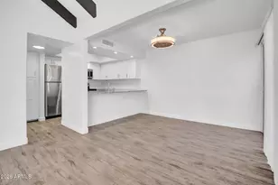 2811 N 61st Pl N, Scottsdale, AZ 85257 - Photo 8