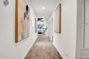 2811 N 61st Pl N, Scottsdale, AZ 85257 - Photo 24