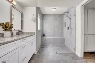 2811 N 61st Pl N, Scottsdale, AZ 85257 - Photo 22