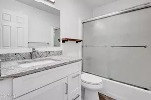 2811 N 61st Pl N, Scottsdale, AZ 85257 - Photo 16