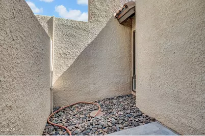 2811 N 61st Place N, Scottsdale, AZ 85257 - Photo 24