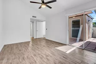 2811 N 61st Pl N, Scottsdale, AZ 85257 - Photo 20