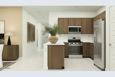 4533 E Amethyst Lane, San Tan Valley, AZ 85143 - Photo 4